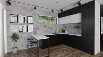 Prodej domu 121 m², Kyjov
