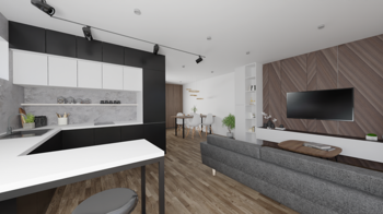 Prodej domu 121 m², Kyjov