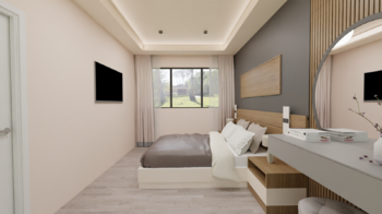 Prodej domu 121 m², Kyjov