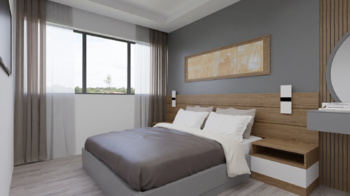 Prodej domu 121 m², Kyjov
