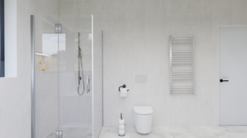 Prodej domu 121 m², Kyjov