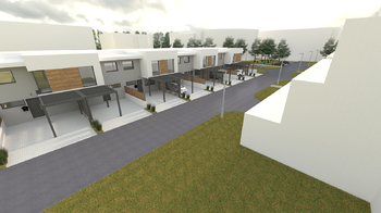 Prodej domu 121 m², Kyjov