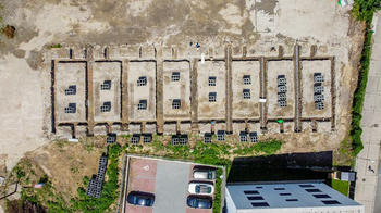 Prodej domu 121 m², Kyjov