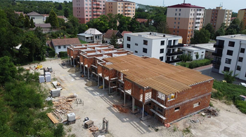 Prodej domu 121 m², Kyjov