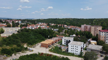 Prodej domu 121 m², Kyjov