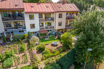 Prodej domu 150 m², Brtnice