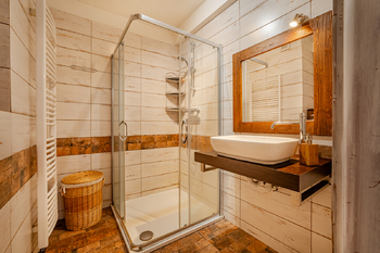Prodej domu 150 m², Brtnice