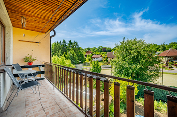 Prodej domu 150 m², Brtnice