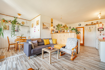Prodej domu 150 m², Brtnice