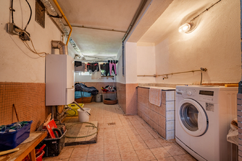 Prodej domu 150 m², Brtnice
