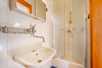 Prodej domu 150 m², Brtnice