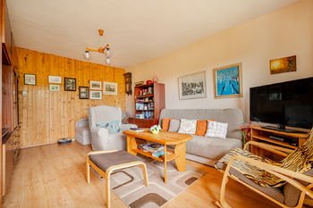 Prodej domu 150 m², Brtnice