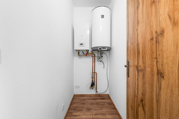 Prodej bytu 2+1 v družstevním vlastnictví 70 m², Prachatice