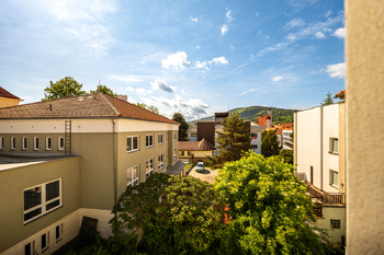 Prodej bytu 2+1 v družstevním vlastnictví 70 m², Prachatice