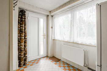 Prodej domu 76 m², Koleč