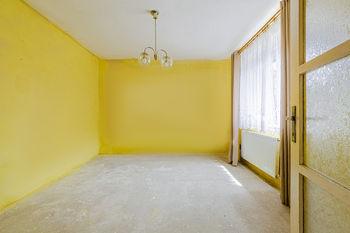 Prodej domu 76 m², Koleč