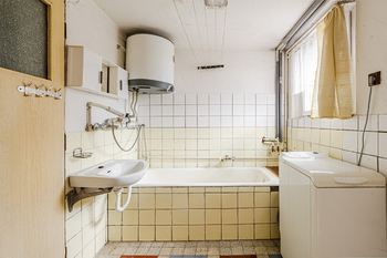 Prodej domu 76 m², Koleč