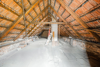 Prodej domu 76 m², Koleč
