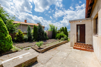 Prodej domu 76 m², Koleč