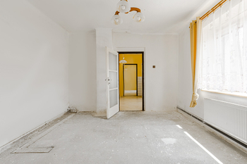 Prodej domu 76 m², Koleč