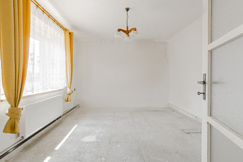 Prodej domu 76 m², Koleč