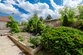 Prodej domu 76 m², Koleč