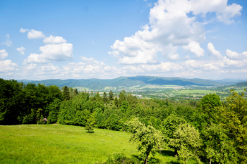 Prodej domu 311 m², Dolní Lomná