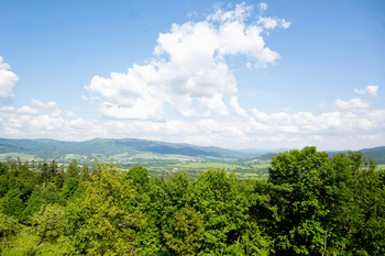 Prodej domu 311 m², Dolní Lomná