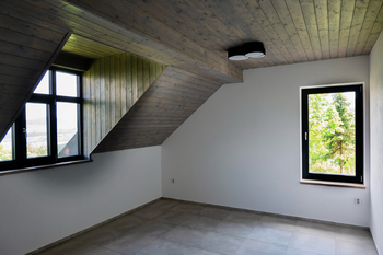 Prodej domu 311 m², Dolní Lomná