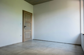 Prodej domu 311 m², Dolní Lomná