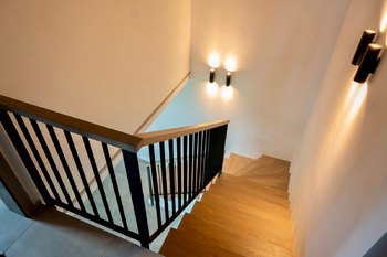 Prodej domu 311 m², Dolní Lomná