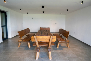 Prodej domu 311 m², Dolní Lomná