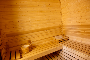 Prodej domu 311 m², Dolní Lomná