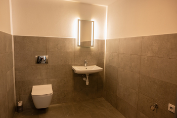 Prodej domu 311 m², Dolní Lomná