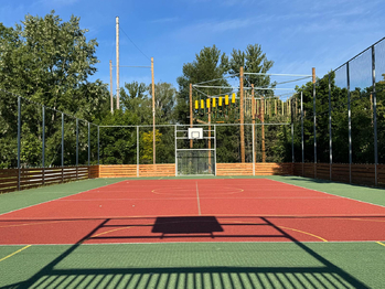 Pronájem bytu 2+kk v osobním vlastnictví 64 m², Praha 9 - Vysočany