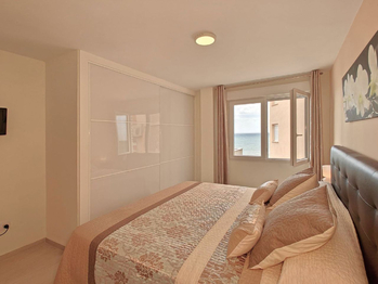 Prodej bytu 4+kk v osobním vlastnictví 70 m², Torrevieja