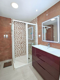 Prodej bytu 4+kk v osobním vlastnictví 70 m², Torrevieja