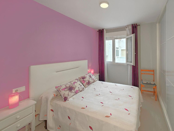 Prodej bytu 4+kk v osobním vlastnictví 70 m², Torrevieja