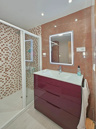 Prodej bytu 4+kk v osobním vlastnictví 70 m², Torrevieja