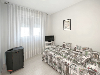 Prodej bytu 4+kk v osobním vlastnictví 70 m², Torrevieja