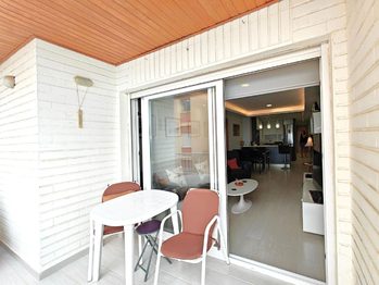 Prodej bytu 4+kk v osobním vlastnictví 70 m², Torrevieja