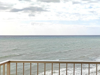 Prodej bytu 4+kk v osobním vlastnictví 70 m², Torrevieja