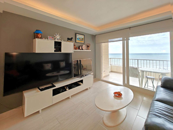 Prodej bytu 4+kk v osobním vlastnictví 70 m², Torrevieja