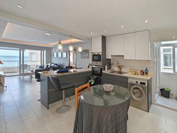 Prodej bytu 4+kk v osobním vlastnictví 70 m², Torrevieja