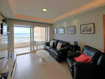 Prodej bytu 4+kk v osobním vlastnictví 70 m², Torrevieja