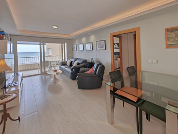 Prodej bytu 4+kk v osobním vlastnictví 70 m², Torrevieja