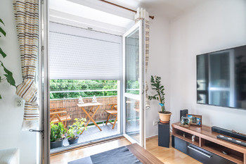 Prodej bytu 2+1 v osobním vlastnictví 54 m², Kladno