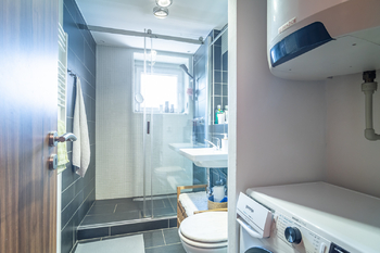 Prodej bytu 2+1 v osobním vlastnictví 54 m², Kladno