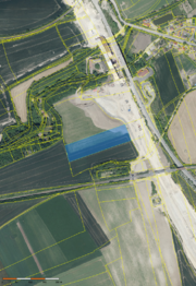 Prodej pozemku 14099 m², Chlumčany