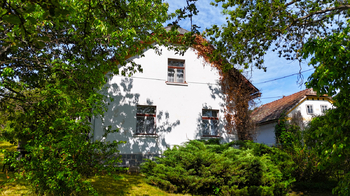 Prodej chaty / chalupy 135 m², Vacov